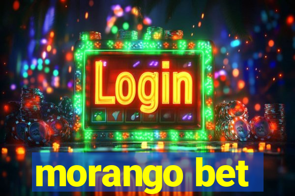 morango bet